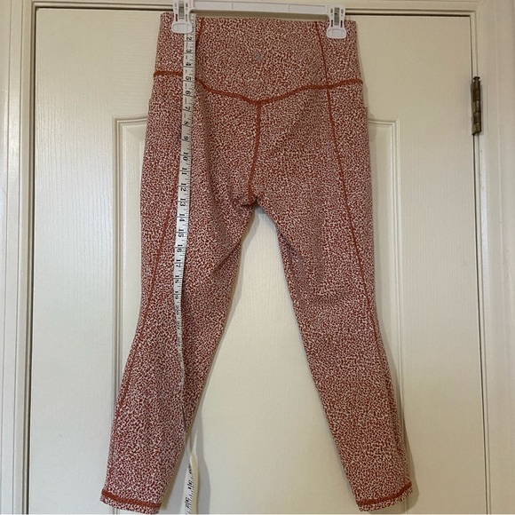 Athleta Leggings - Picture 8 of 12